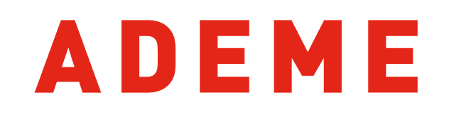 Ademe
