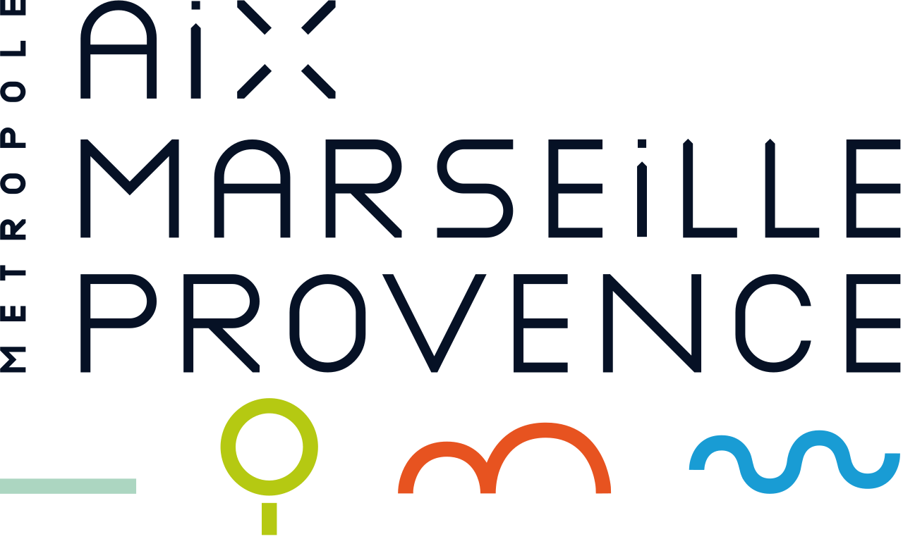 Région Aix Marseille Provence