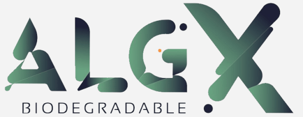 Biodegradable