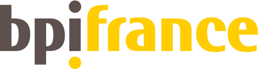 BpiFrance