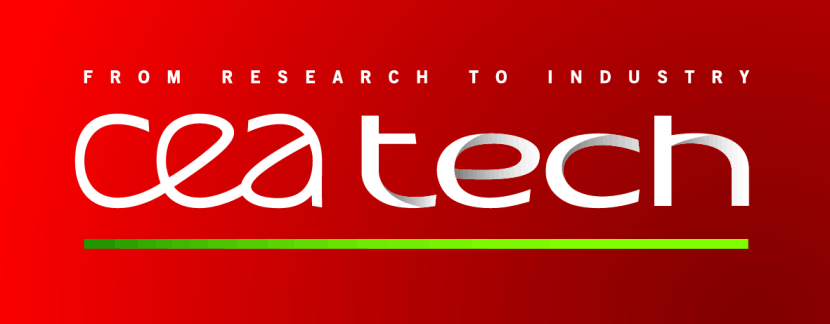 CeaTech