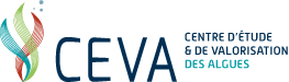 Ceva