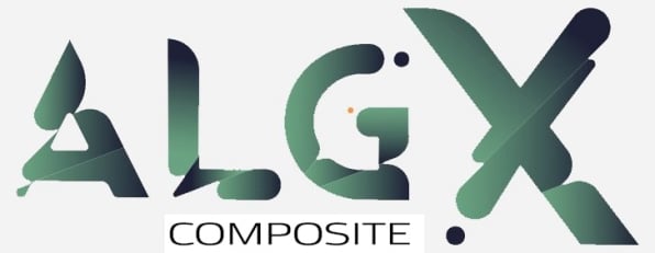 Composite