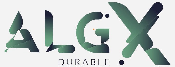 Durable