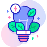 Valor energético