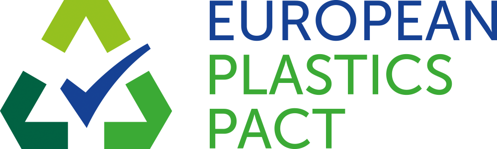 Eropean plastic pact