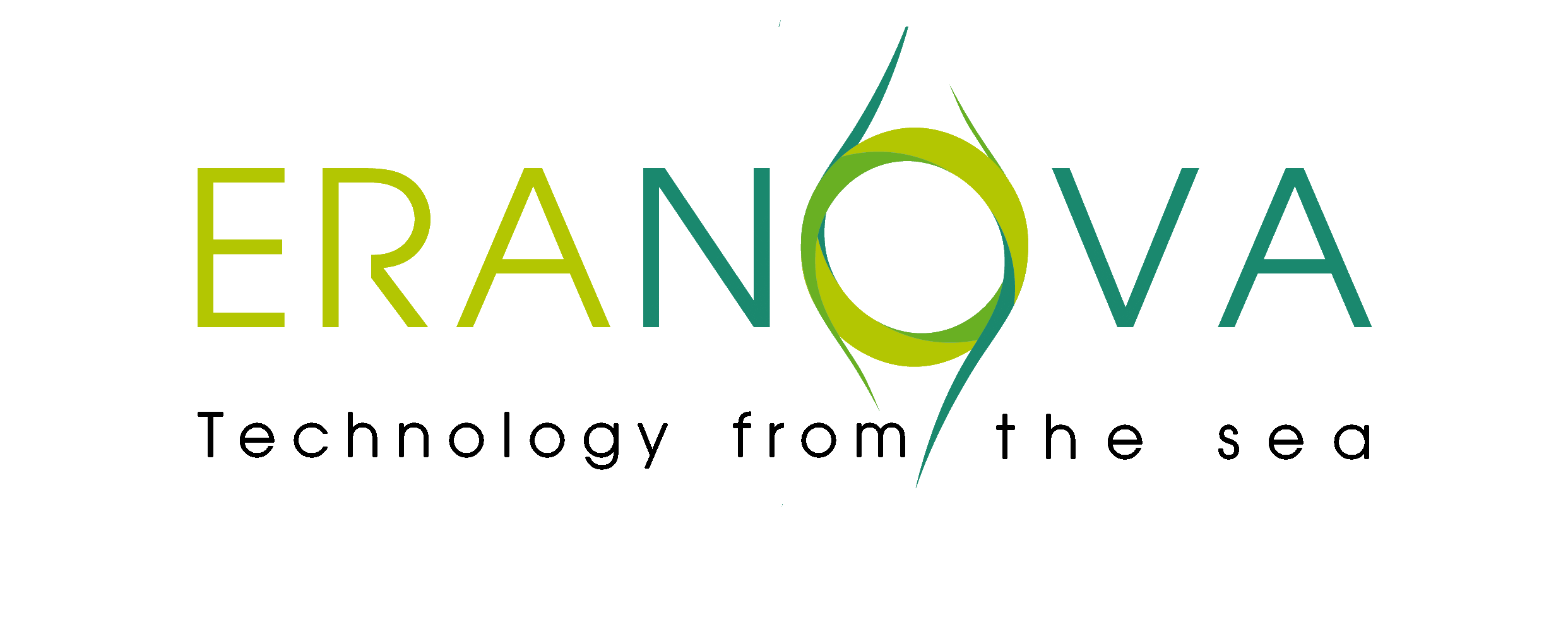 Logo Eranova