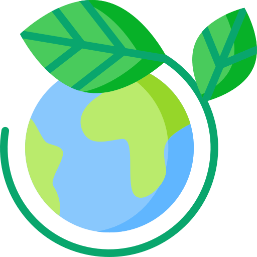 Biodegradable