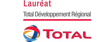 Total