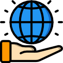 Monde et Eranova